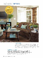 Better Homes And Gardens 2008 11, page 49